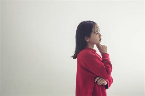 付き合ってるか確認 聞き方|付き合ってるか確認したい！確かめ方や聞き方をご紹介